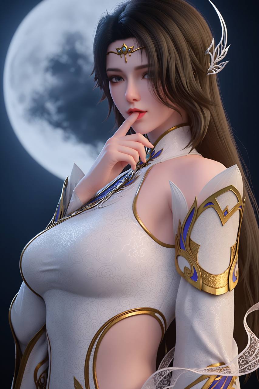 我们将探讨