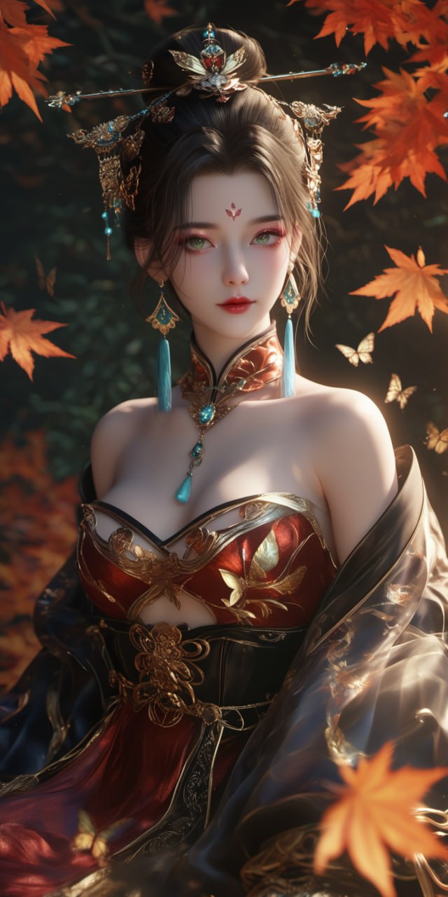 吃瓜