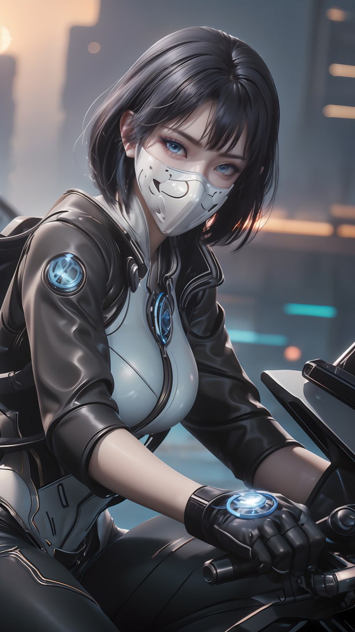 跨设备兼容