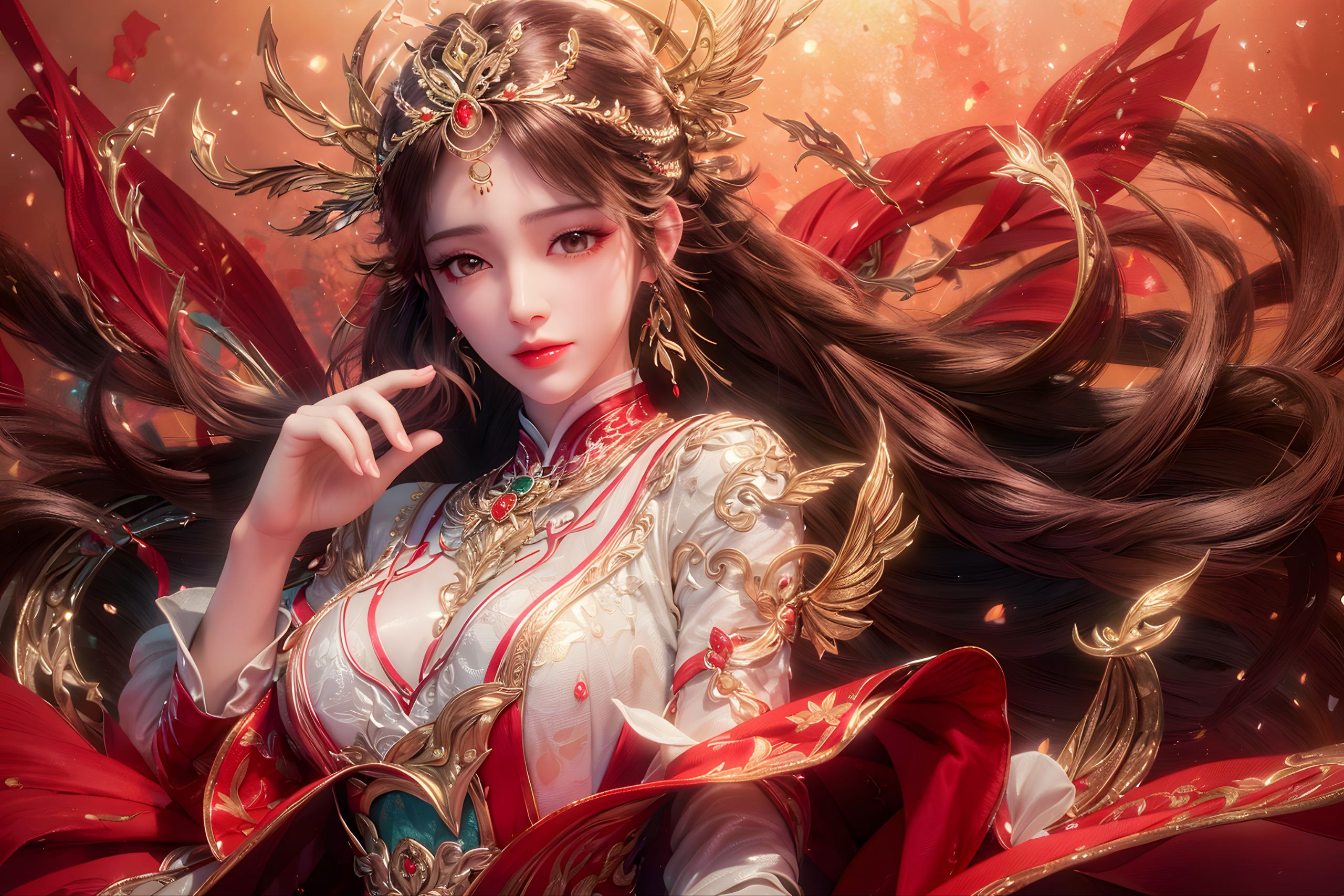 擎的在线搜