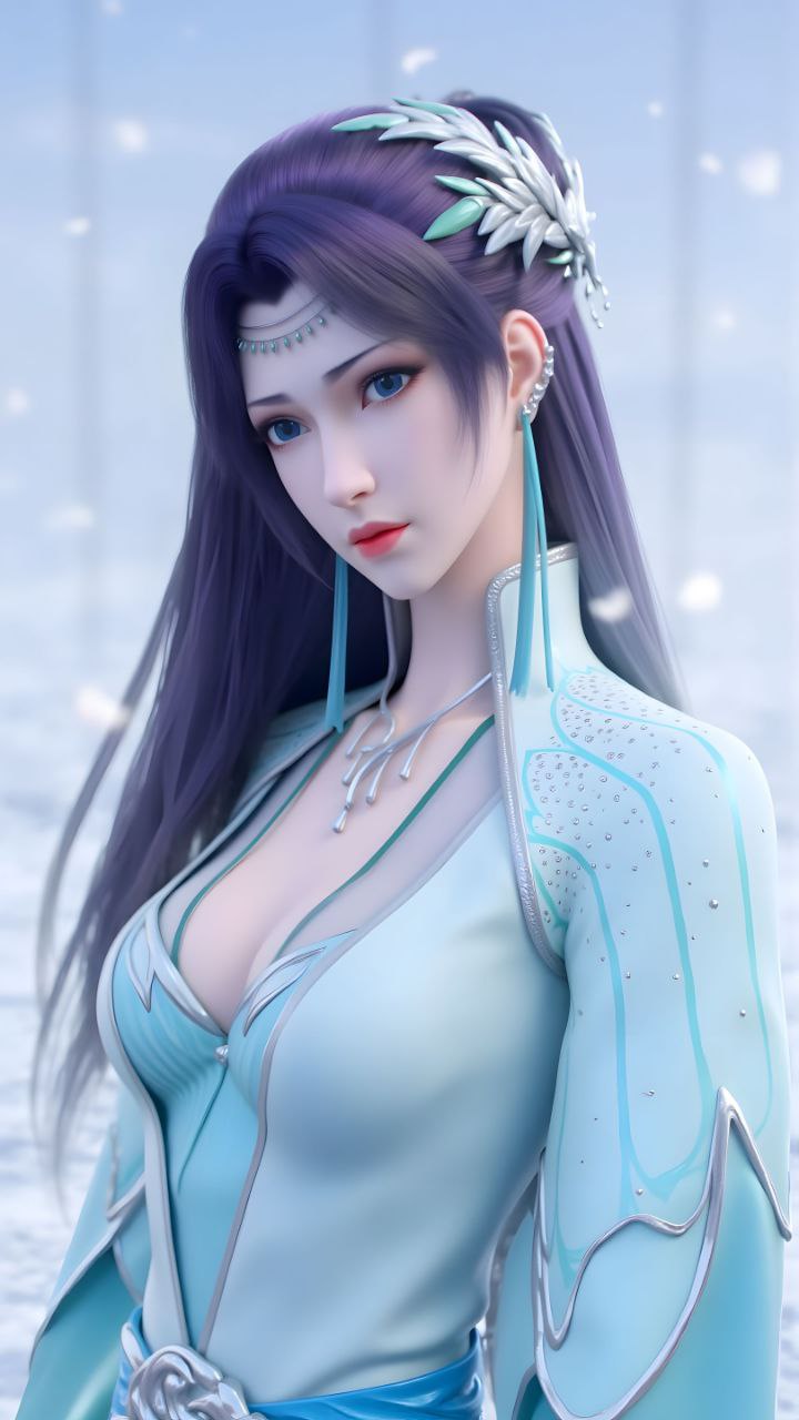 数据控制权