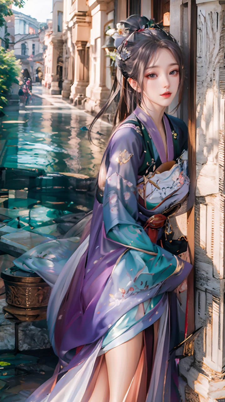 力量
