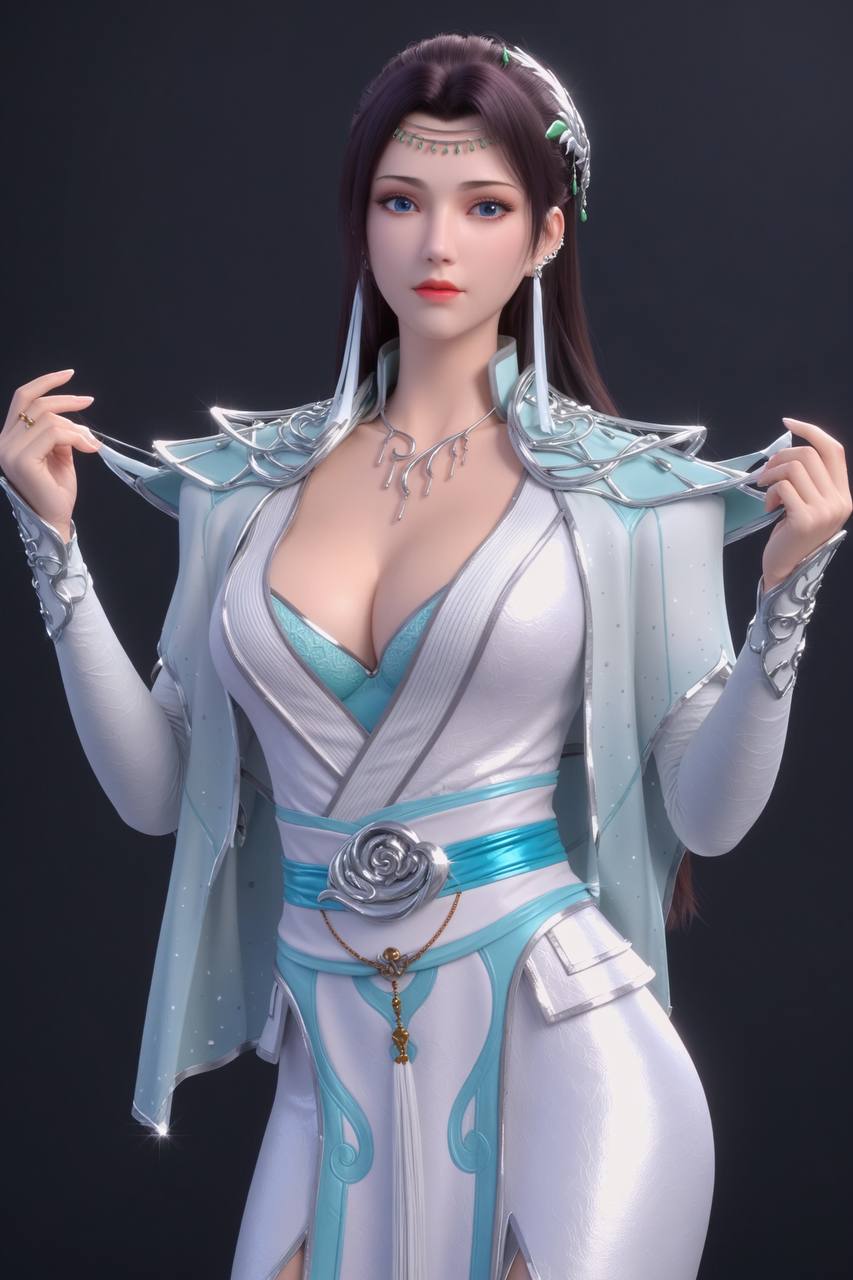 力于为用户