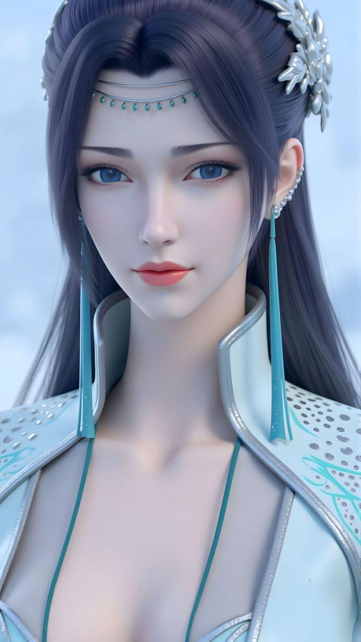 新与发展