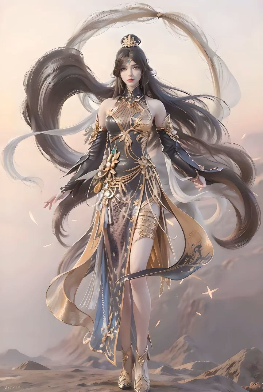 CG不仅是