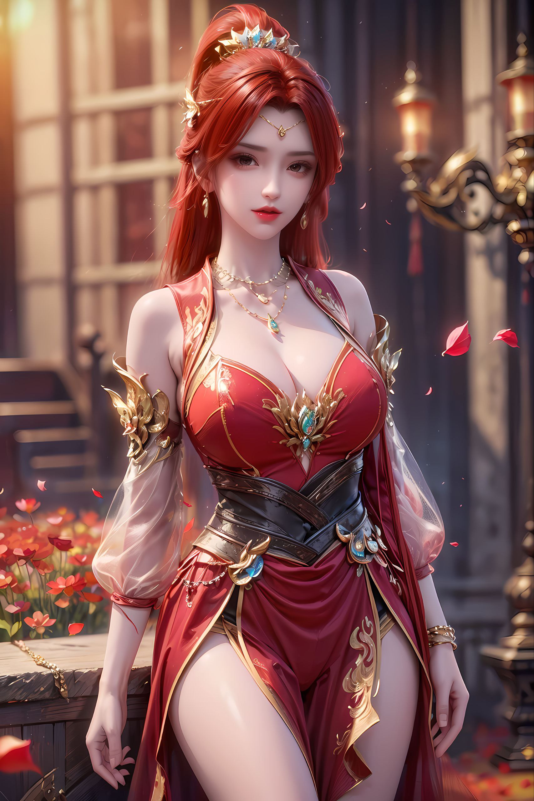 吃瓜文化的