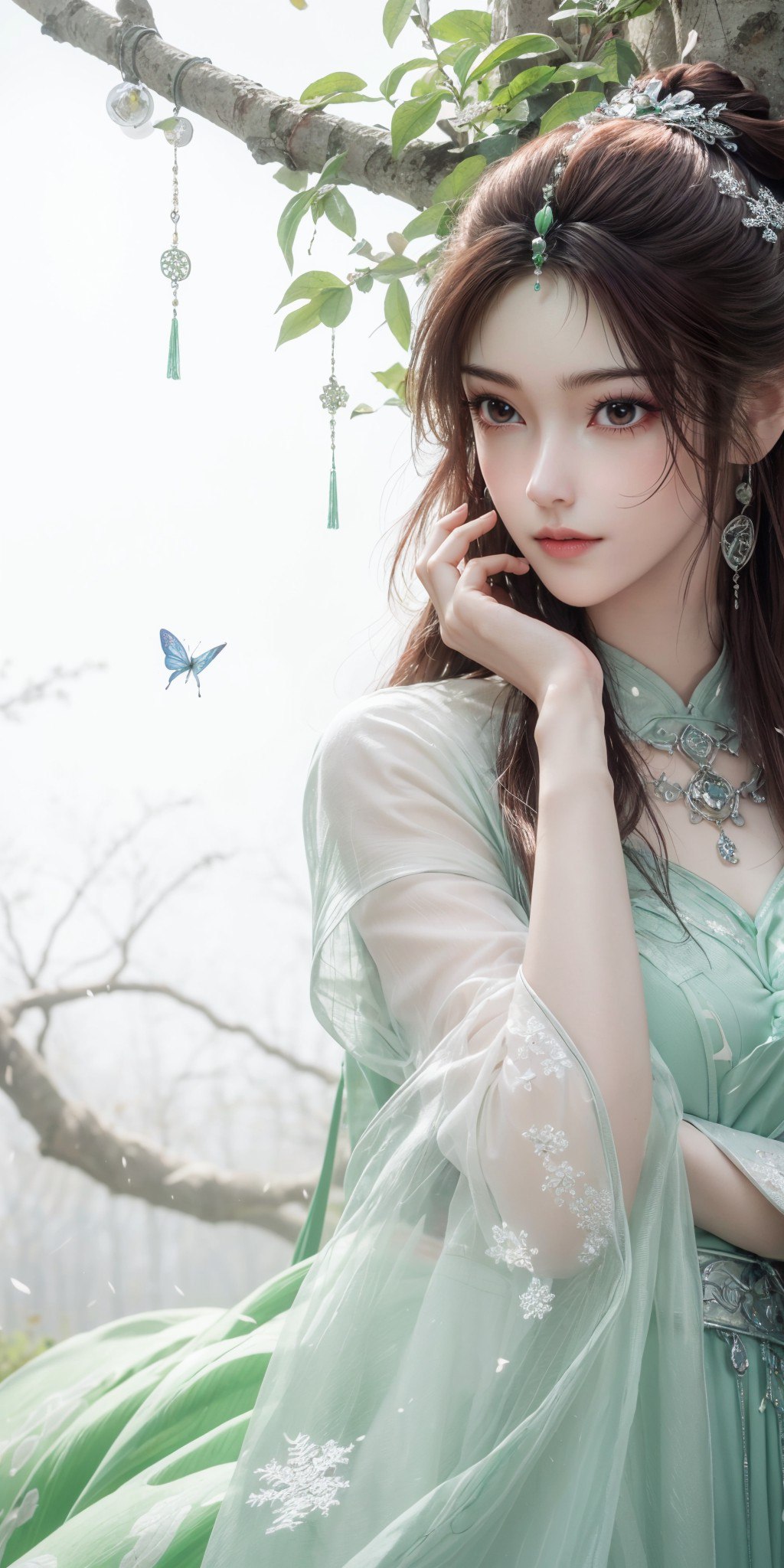 综上所述