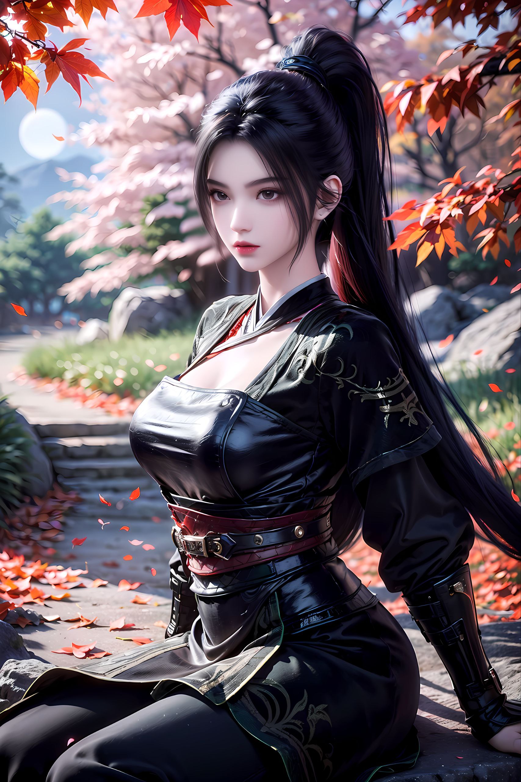 更多精彩的