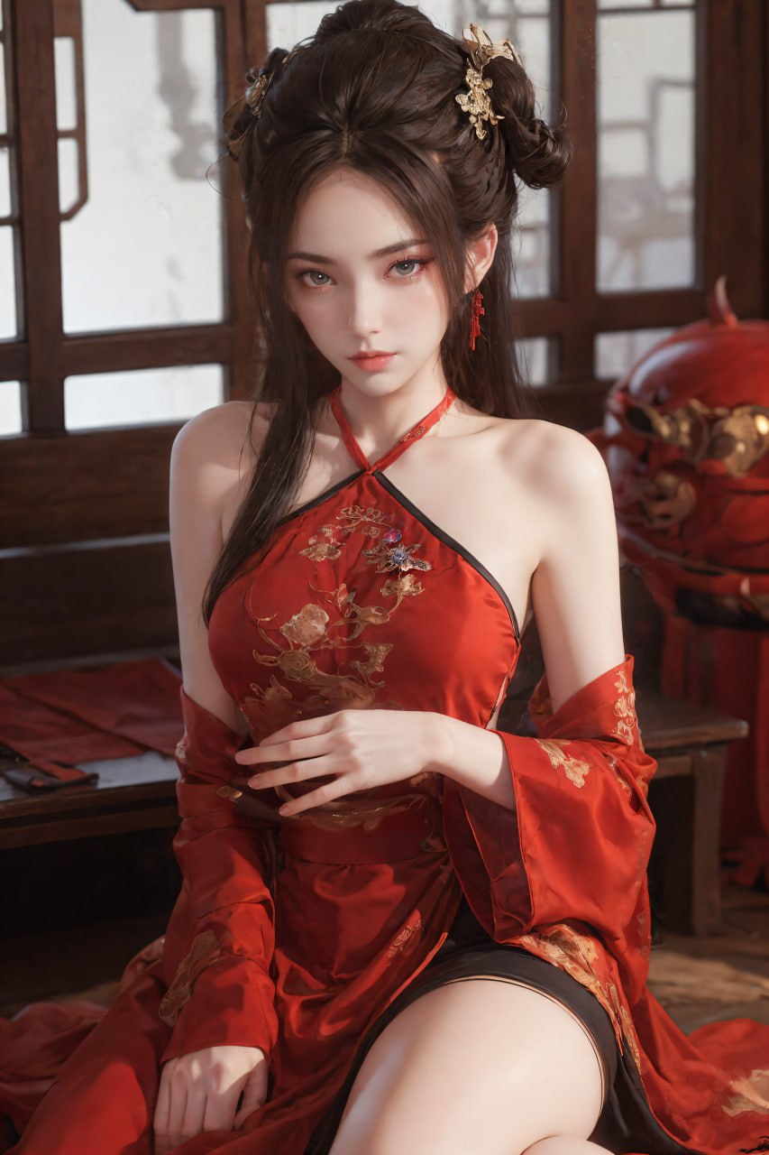 导致不实信