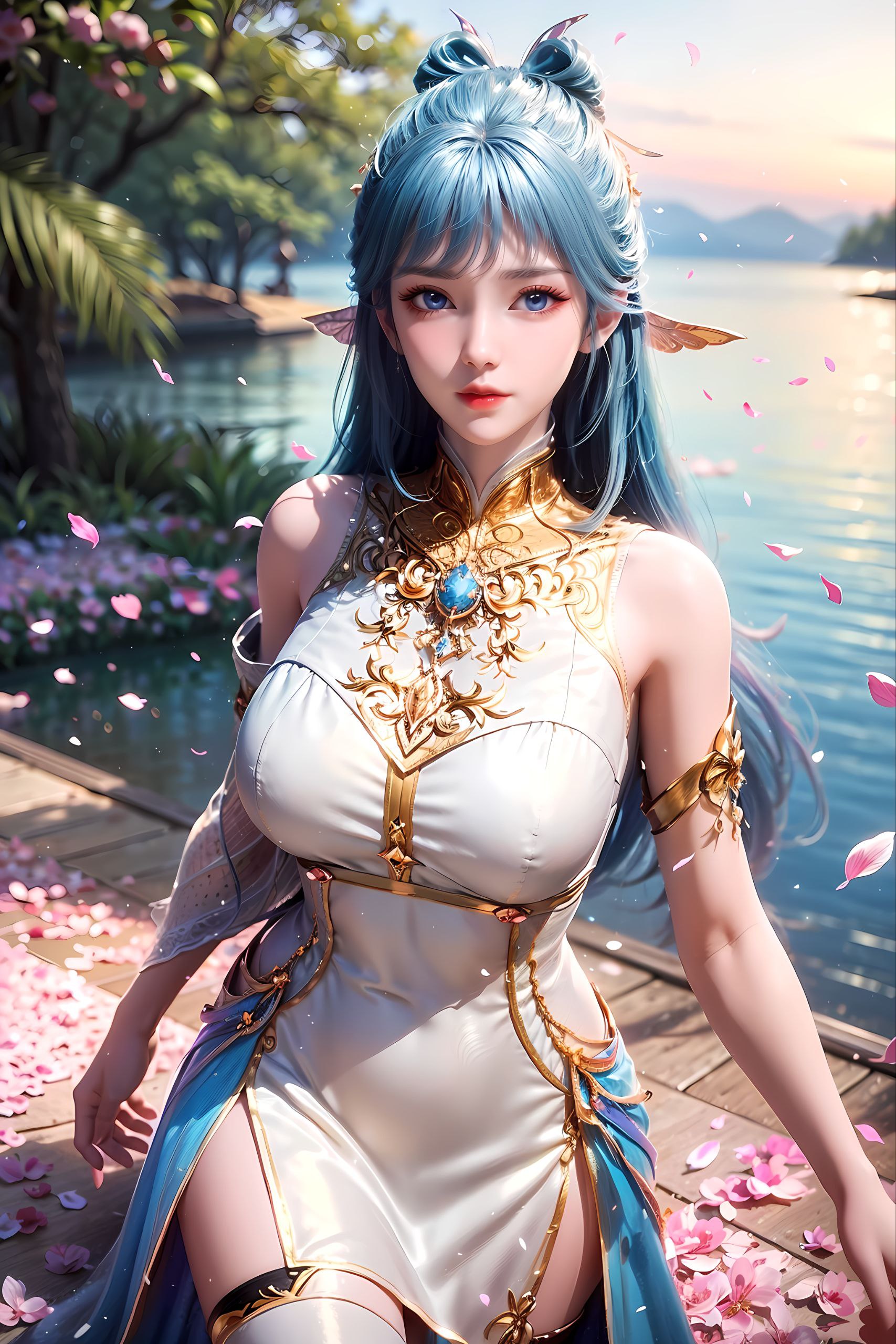 黄油网站的