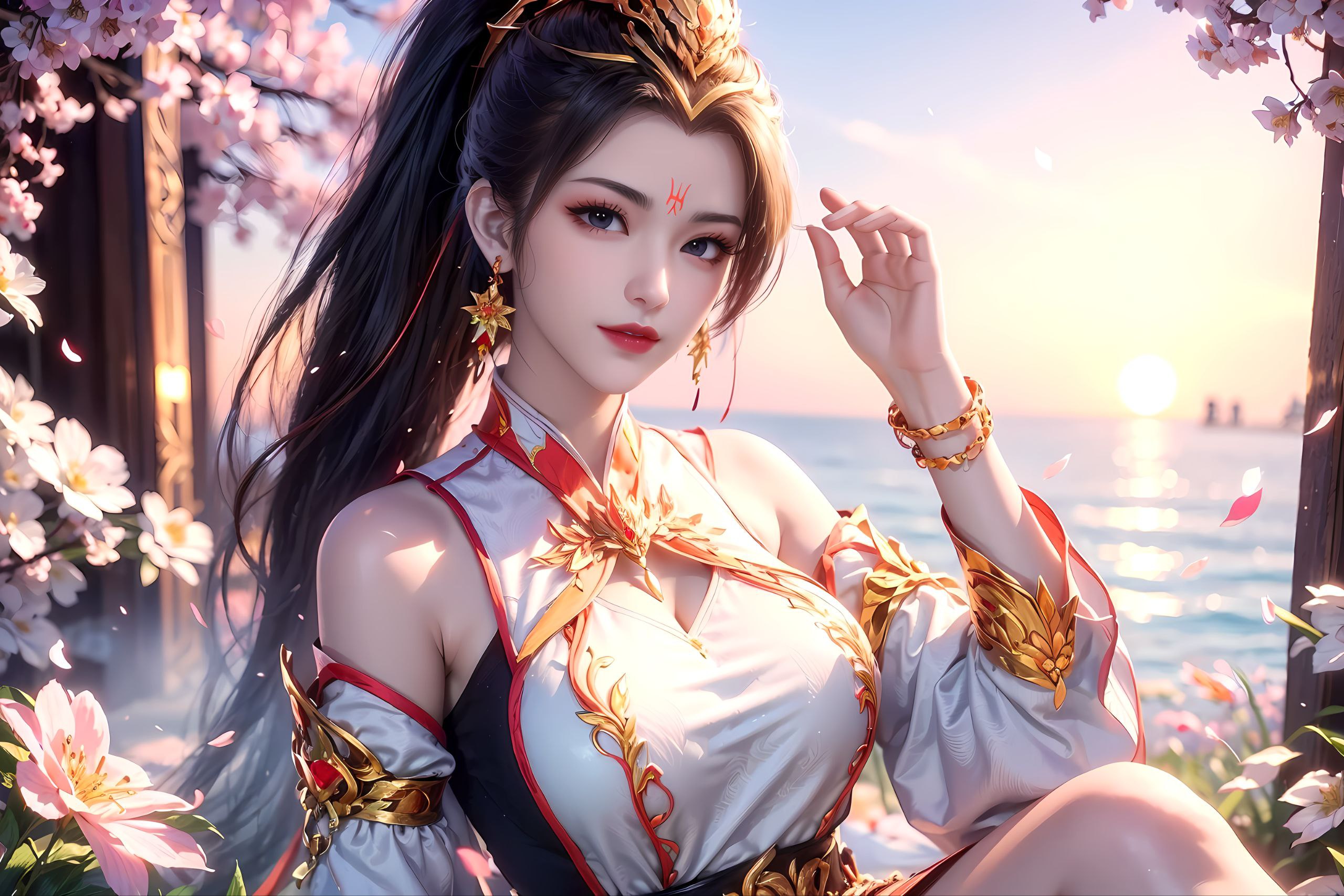 它又能带给