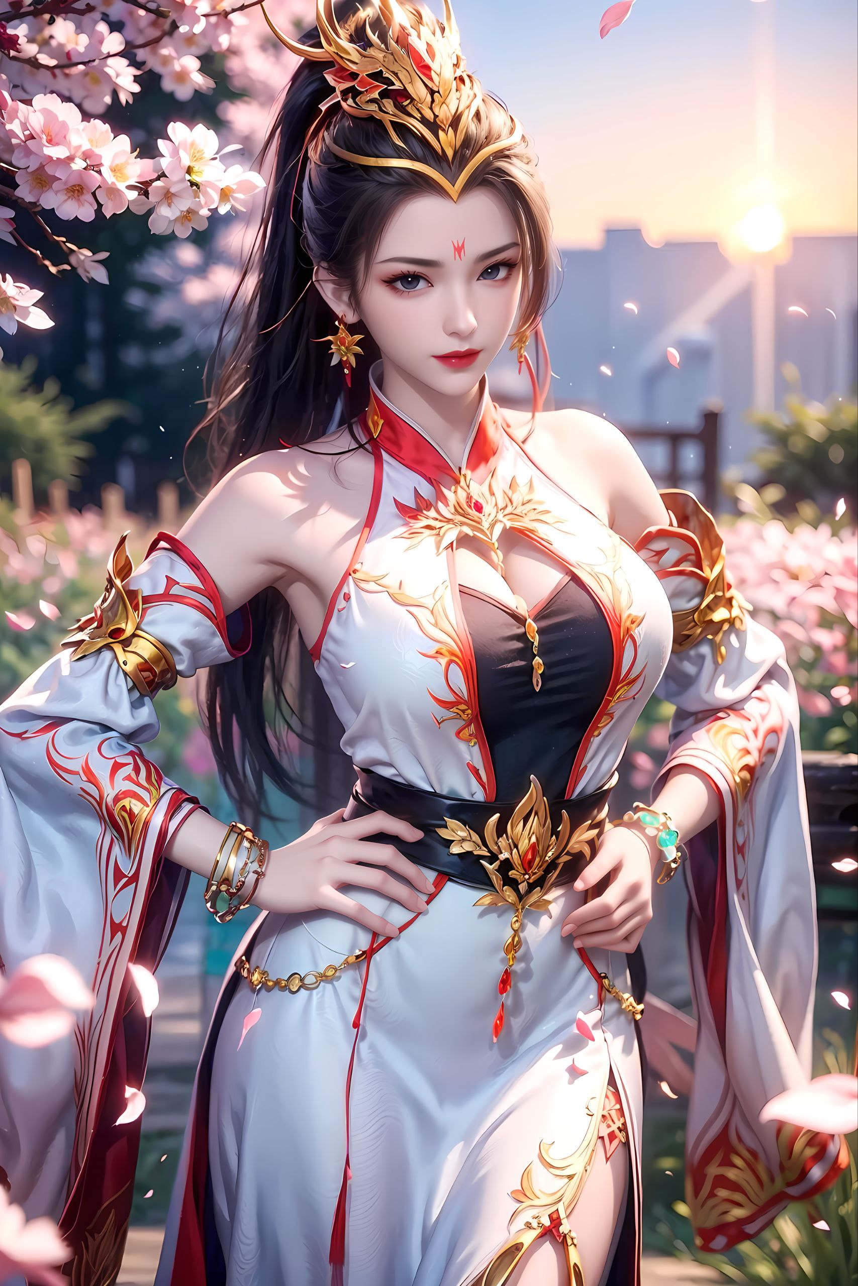 资讯