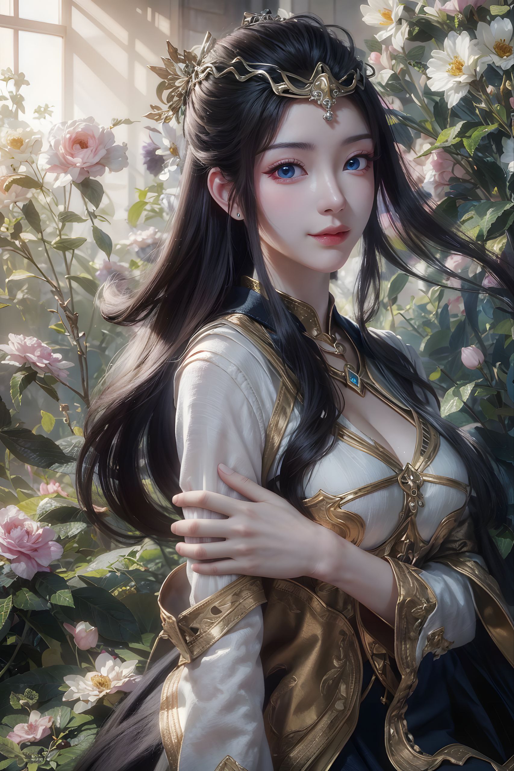总结