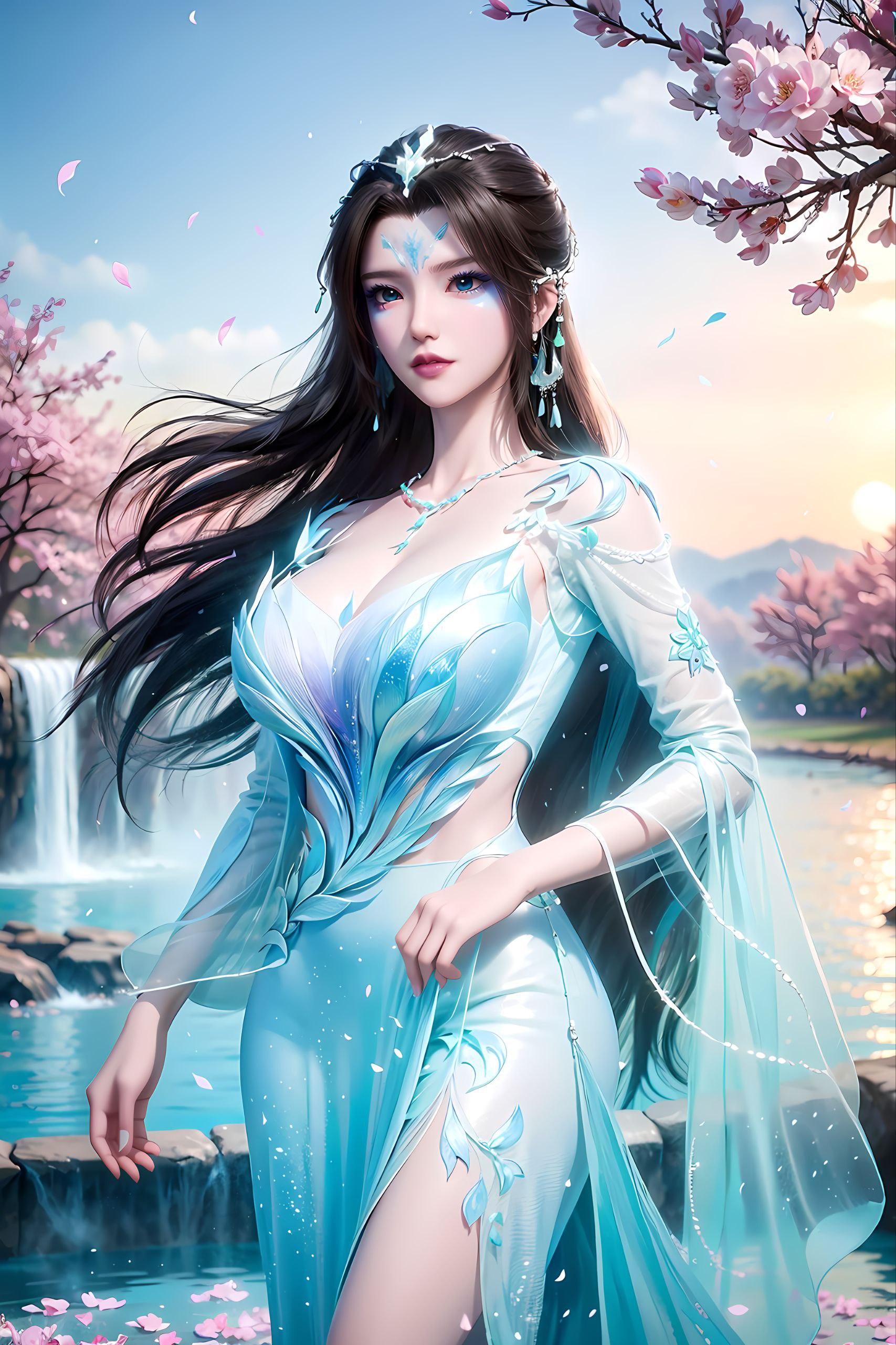 网络成为了