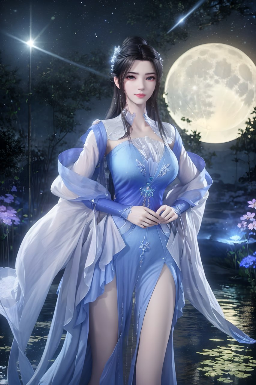 题的态度