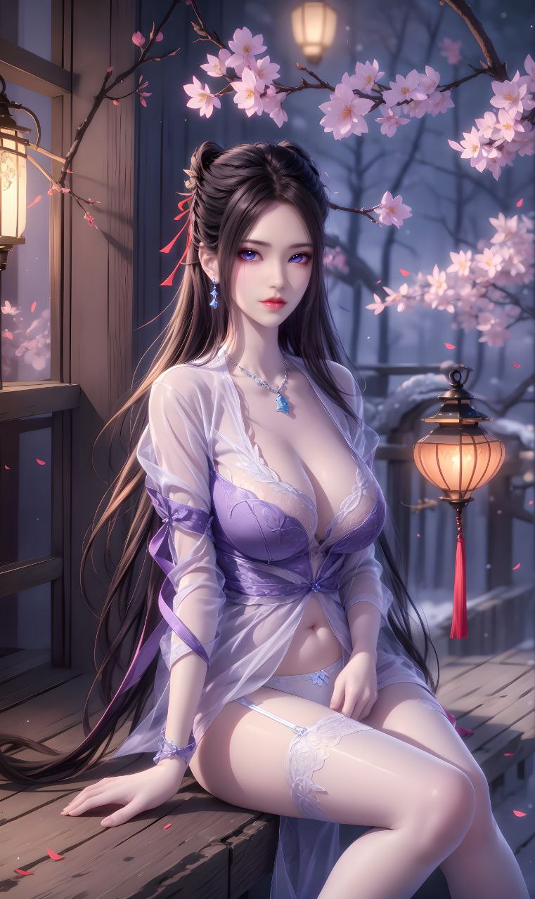 和心得体会