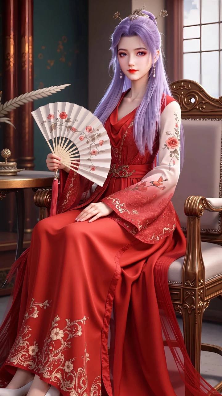 的内容和交