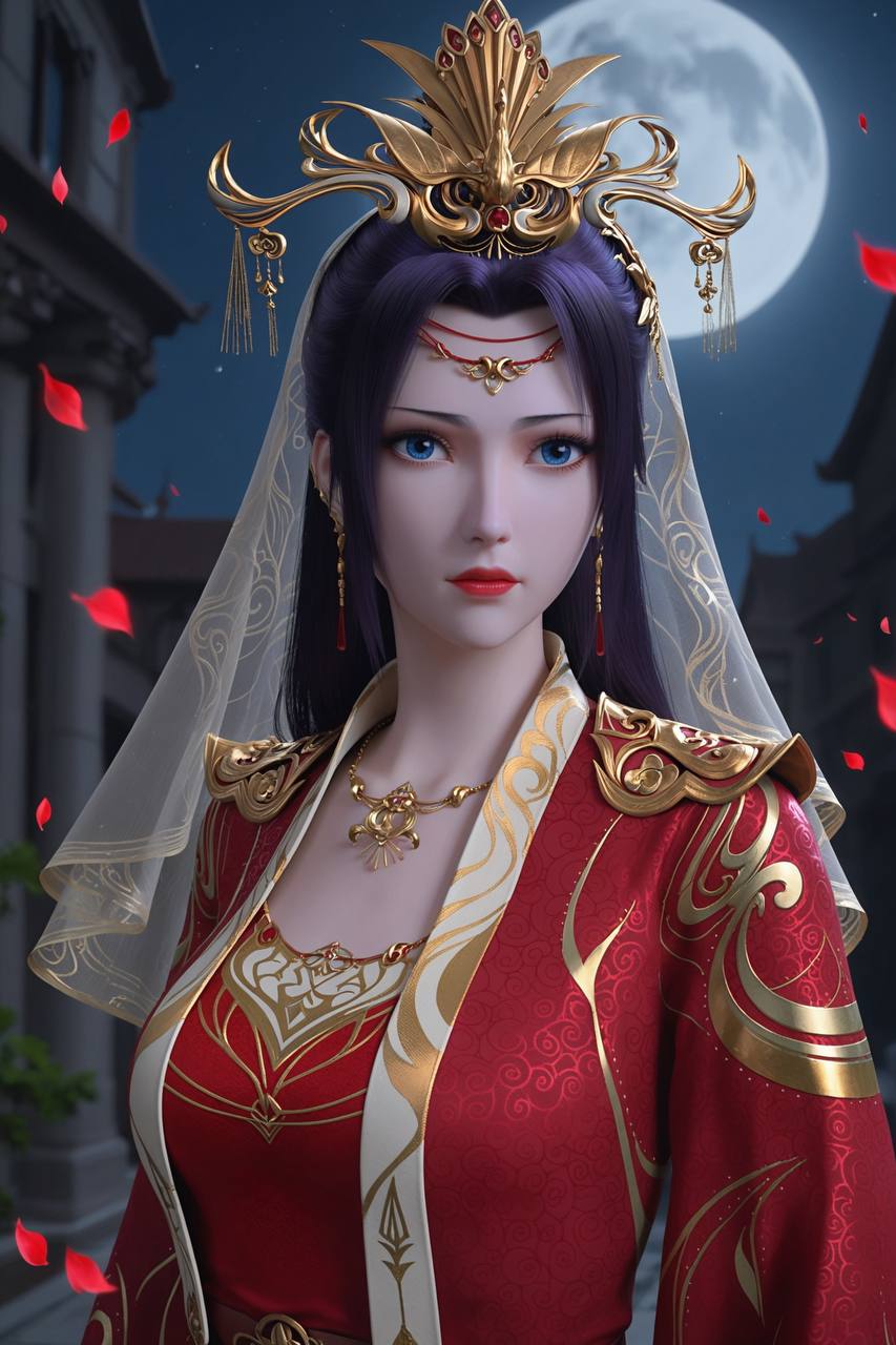 物来使用