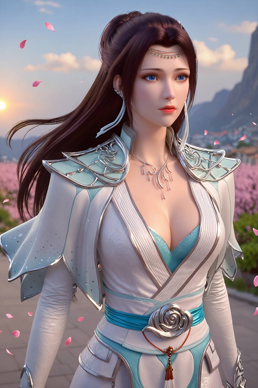 在现代互联