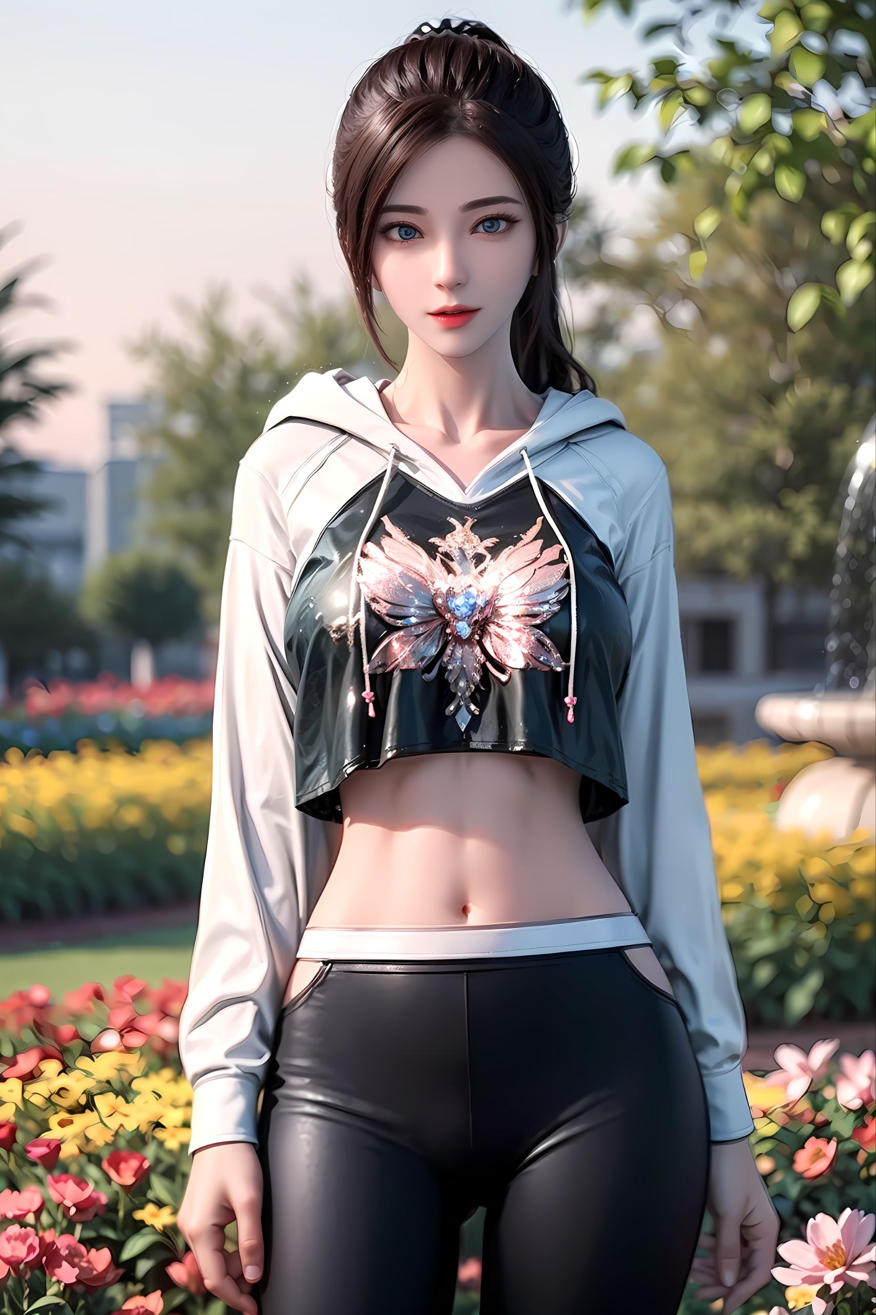 女优视频