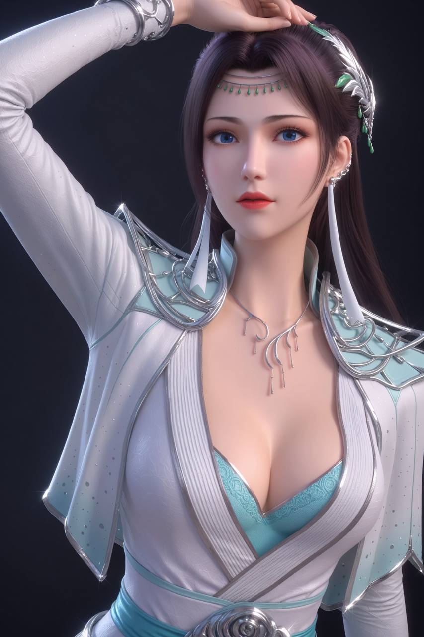 可以通过分