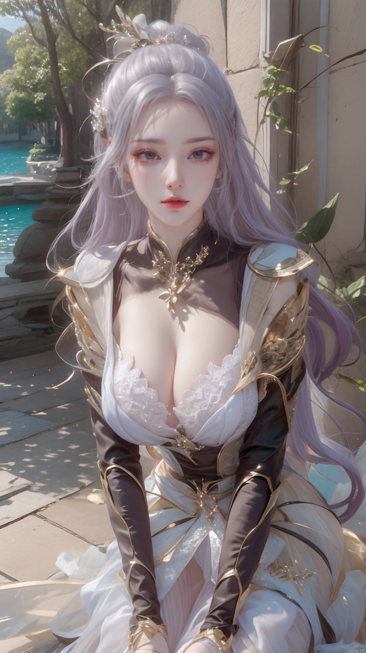 SEO排名