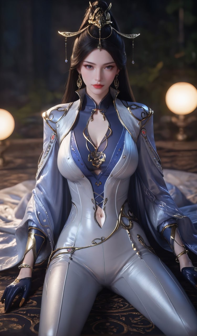 盛行