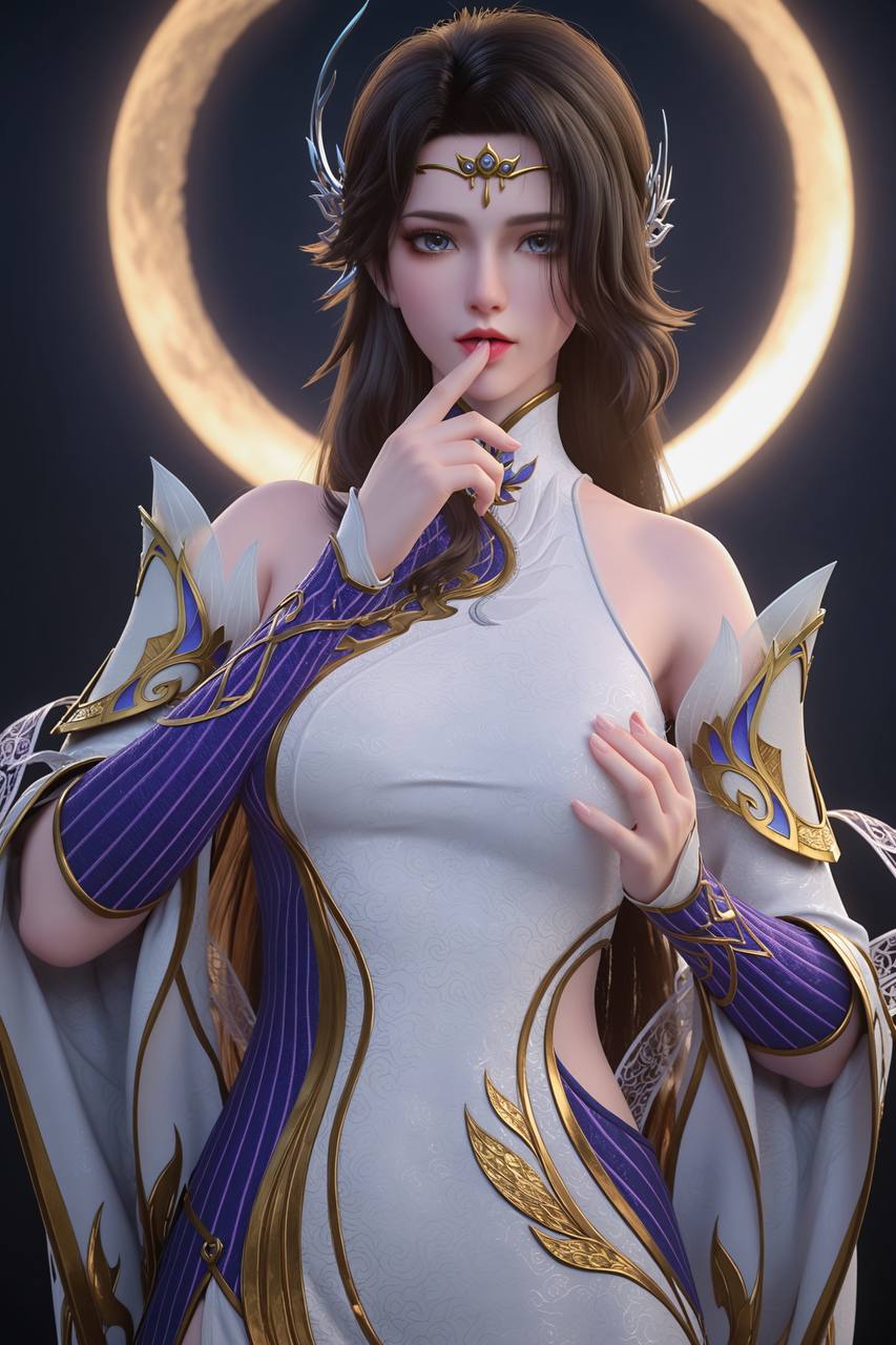 运用巧妙的
